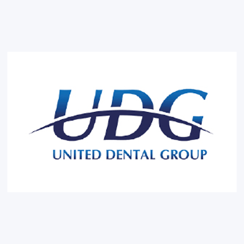 UDG